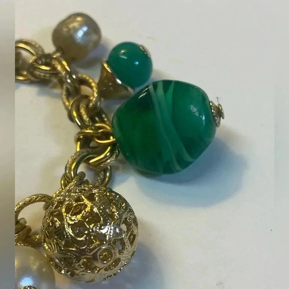 6.5" BRACELET-SUPER FUN AND CUTE! - Picture 4 of 8